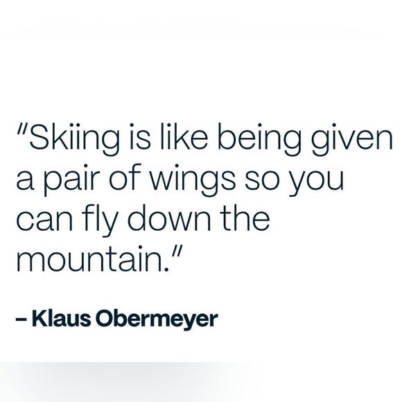 Obermeyer Women's Black Side Zip Ski Snowboard Pants - Picture 14 of 14